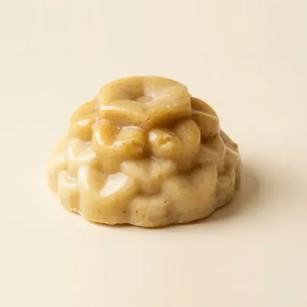 Jabón de miel, avena y pomelo
